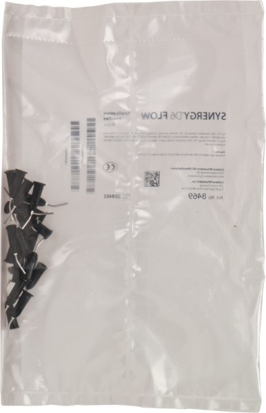 SYNERGY Applikationsnadeln