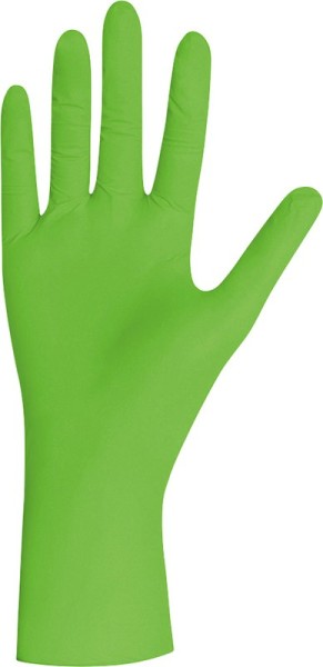 LIME PEARL