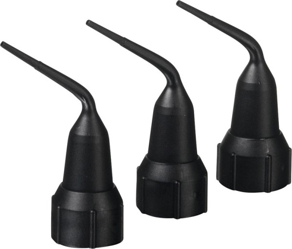 GC Dispensing Tip III