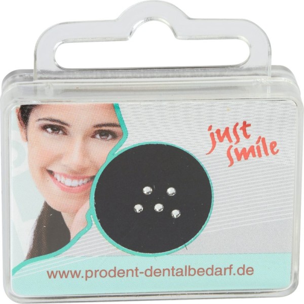 prodental Jewels