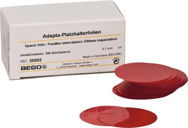 Adapta