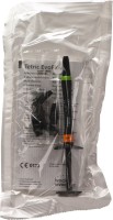 Tetric EvoFlow®
