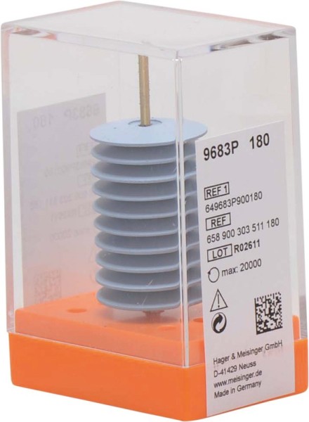 Universalpolierer 9683