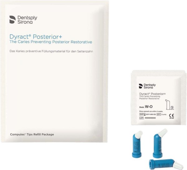 Dyract® Posterior