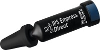 IPS Empress® Direct