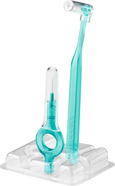 CURAPROX CPS prime start