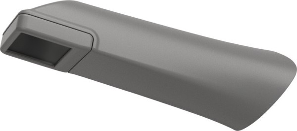 Einweg-Hülsen Primescan