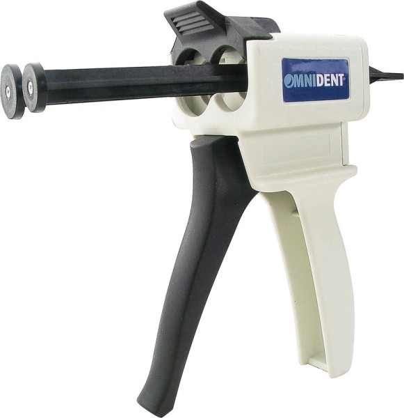 Omni Dispenser 1:1/2:1