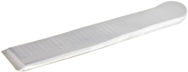 S.P.E.C. 3® LED Schutzhüllen