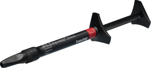 IPS Empress® Direct Color / Opaque