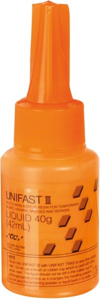 GC UNIFAST III