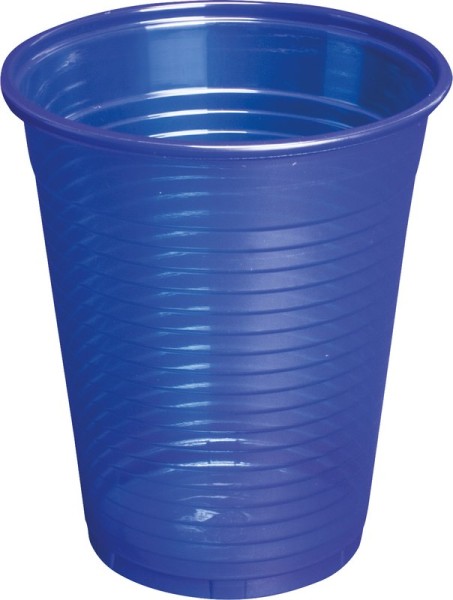 Monoart® Mundspülbecher