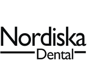 Nordiska Dental