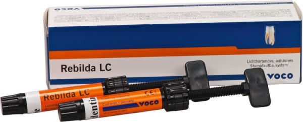 Rebilda® LC