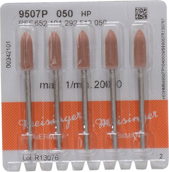 Universalpolierer 9507