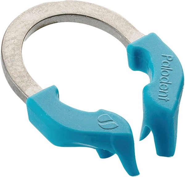 Palodent® V3 Teilmatrizensystem Ringe