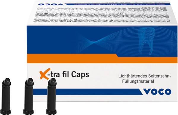 x-tra fil