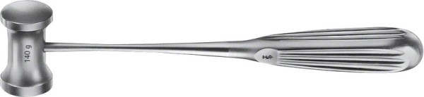 Hammer nach Hajek