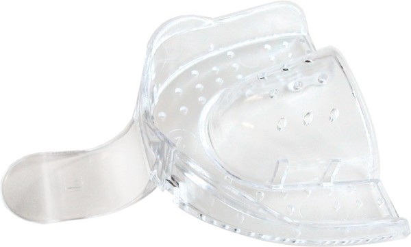 OPTI-TRAY