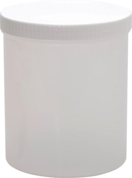 Omni Alginatbox