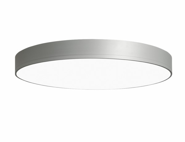 GERL. Solo Circle LED für Decken- u. Pendelmontage