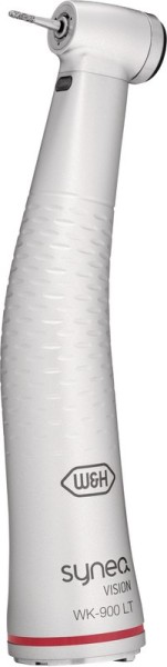 Synea Power Winkelstück