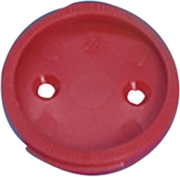 Multi-Safe Klebeadapter