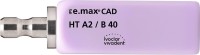 IPS e.max CAD-on-Technik