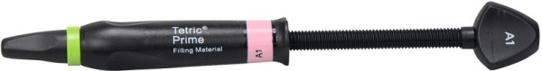 Tetric Prime Jumbo A3 Cavifils Pa 150x0,25g