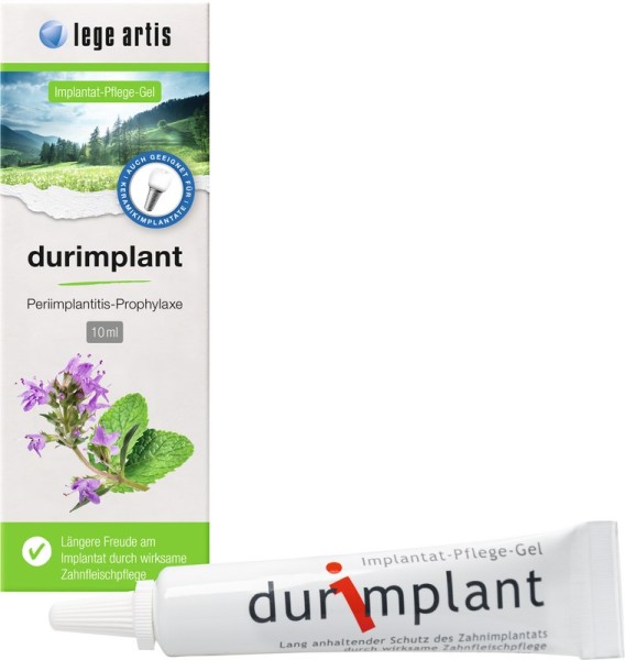 durimplant