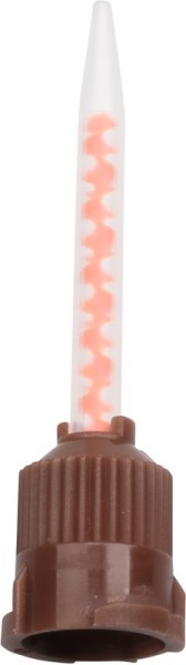 FANTESTIC® MISCHKANÜLE MPN 2