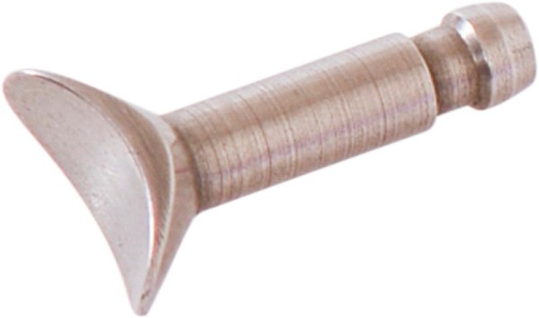 Ultraschalleinsätze