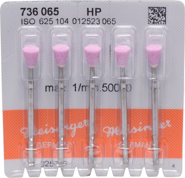 Keramische Schleifer 736