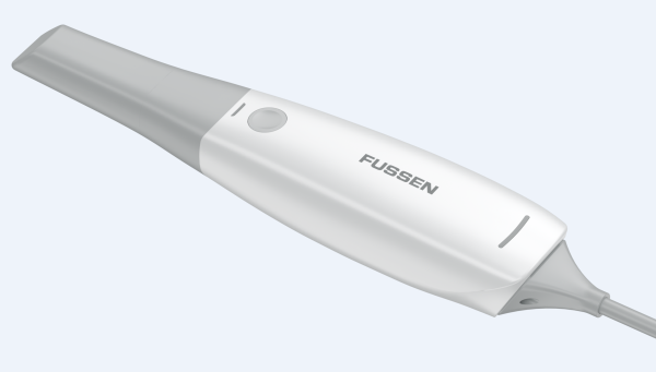 Orangedental Fussen S6500