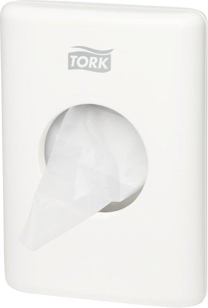 TORK® Spender