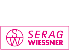 SERAG Wiessner