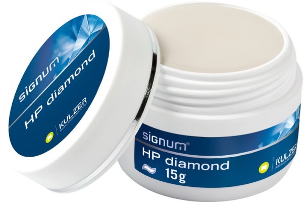 Signum® HP diamond