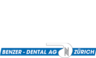 Benzer Dental AG