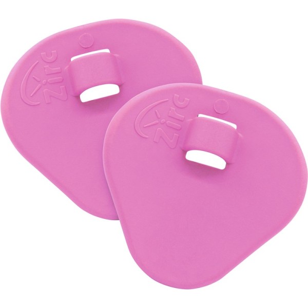 ZIRC Pink Petal