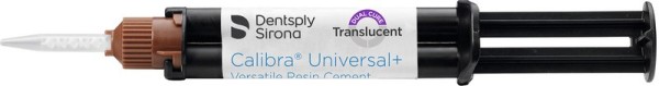 Calibra® Universal+