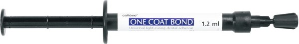 ONE COAT BOND