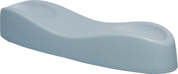 Bluephase® Handstückablage