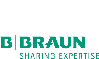 B. Braun