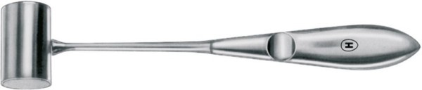 Hammer