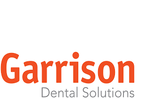 Garrison Dental Solutions