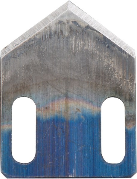 OmniSeal Ersatzklinge