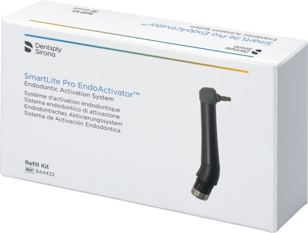 SmartLite® Pro EndoActivator™