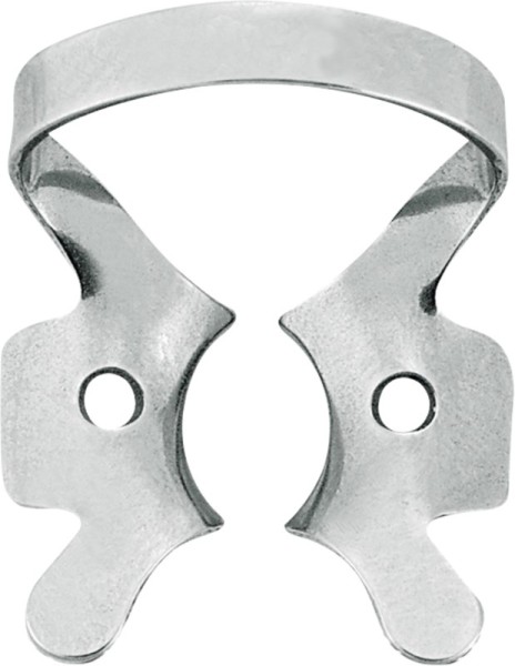 KKD® Klammern Standard