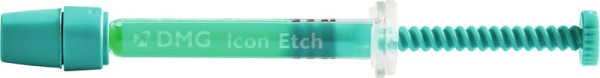 Icon Etch