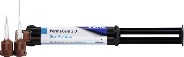 PermaCem 2.0